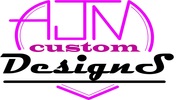 AJM Custom Designs